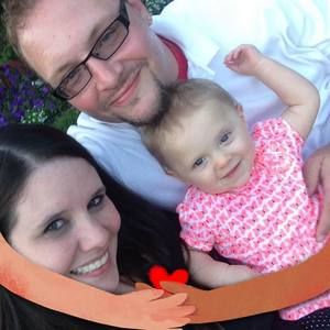 Meet your Posher, Steve